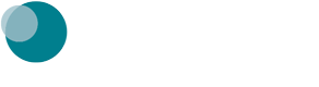 Dr. Sonnleithner Logo